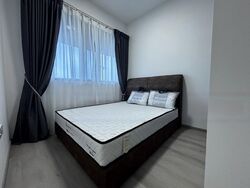 One-north Eden (D5), Apartment #486155241